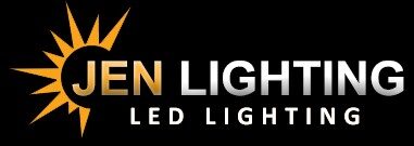 Jen Lighting – Wholesale LED Lighting
