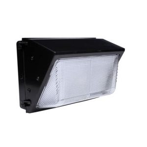 LED Wall Pack Series